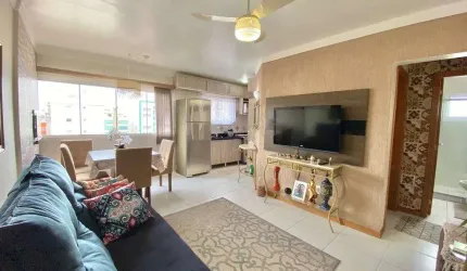 Apartamento com 2 quartos à venda na 5, 1069, Centro, Capão da Canoa, 86 m2 por R$ 540.000