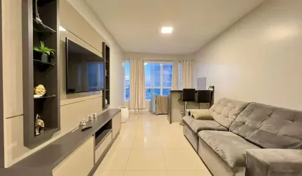 Apartamento com 2 quartos à venda na Mauricio Boianoviski, 422, Zona Nova, Capão da Canoa, 123 m2 por R$ 720.000