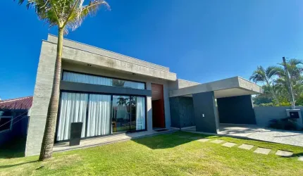 Casa com 4 quartos à venda na MIraguaia, 1555, Xangri-Lá, Capão da Canoa, 210 m2 por R$ 1.900.000