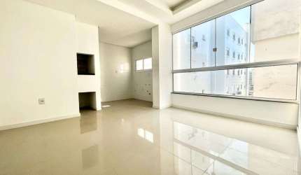 Apartamento com 2 quartos à venda na Taquari, 111, Zona Nova, Capão da Canoa por R$ 500.000