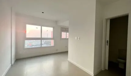 Apartamento com 2 quartos à venda na Rua Moacir, 3260, Navegantes, Capão da Canoa, 34 m2 por R$ 430.000
