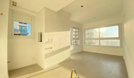 Apartamento com 3 quartos à venda na Rua Moacir, 3260, Navegantes, Capão da Canoa, 65 m2 por R$ 740.000