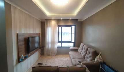 Apartamento com 1 quarto à venda na Paraguassu, 1574, Centro, Capão da Canoa por R$ 375.000