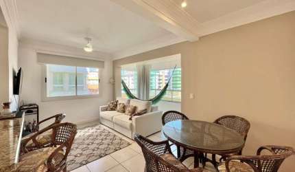 Apartamento com 2 quartos à venda na Guilherme Gitman, 1082, Centro, Capão da Canoa, 70 m2 por R$ 595.000