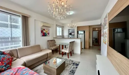 Apartamento com 2 quartos à venda na Guilherme Gitman, 818, Zona Nova, Capão da Canoa por R$ 650.000