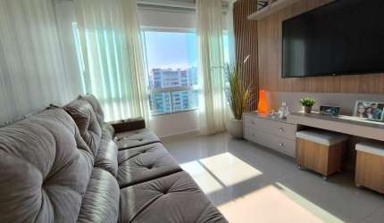 Apartamento com 2 quartos à venda na Rua José Milton Lopes, 748, Zona Nova, Capão da Canoa por R$ 890.000