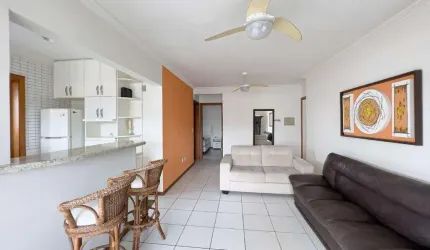 Apartamento com 2 quartos à venda na Rua Guaraci, 2276, Centro, Capão da Canoa por R$ 624.000