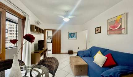 Apartamento com 2 quartos à venda na Rua Marabá, 1830, Centro, Capão da Canoa, 77 m2 por R$ 615.000