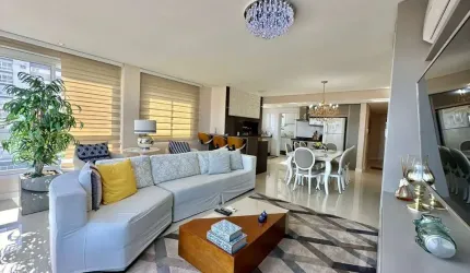 Apartamento com 4 quartos à venda na Rua Ubatuba, 369, Centro, Capão da Canoa, 148 m2 por R$ 1.900.000