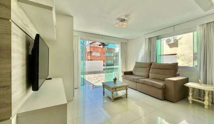 Apartamento com 3 quartos à venda na Rua Marabá, 1475, Zona Nova, Capão da Canoa por R$ 875.000