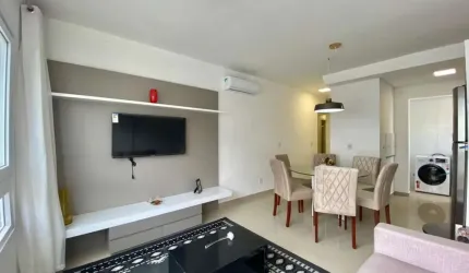 Apartamento com 3 quartos à venda na Avenida Beira Mar, 1561, Centro, Capão da Canoa, 119 m2 por R$ 1.550.000