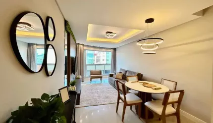Apartamento com 2 quartos à venda na Rua Sepé, S/N, Centro, Capão da Canoa, 76 m2 por R$ 830.000