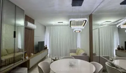 Apartamento com 2 quartos à venda na Rua Marabá, 2746, Navegantes, Capão da Canoa por R$ 790.000
