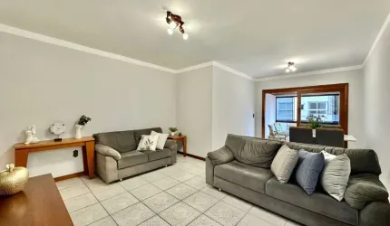 Apartamento com 2 quartos à venda na Mauricio Boianoviski, 1021, Zona Nova, Capão da Canoa por R$ 690.000