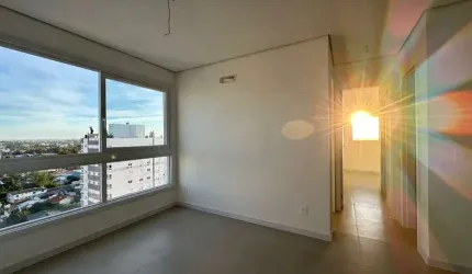 Apartamento com 2 quartos à venda na Rua Marabá, 3210, Navegantes, Capão da Canoa por R$ 680.000
