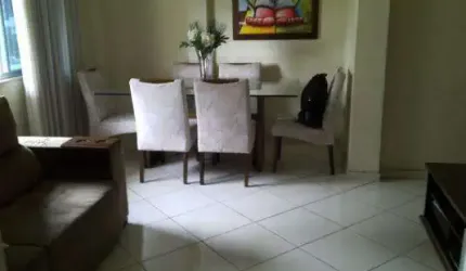 Residential / Apartment