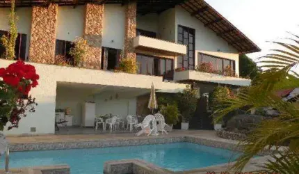 Residential / Home
