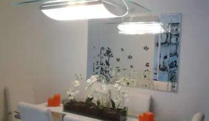 Residential / Apartment