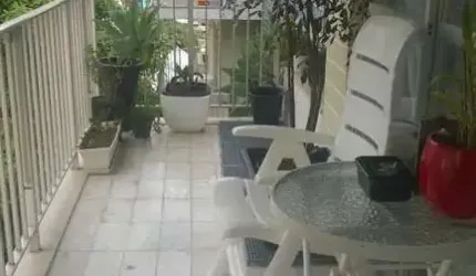 Residential / Apartment