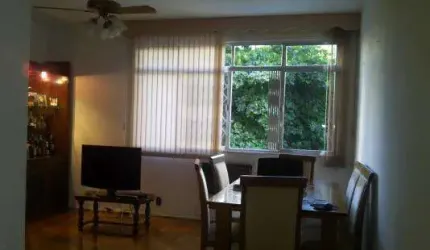 Residential / Apartment