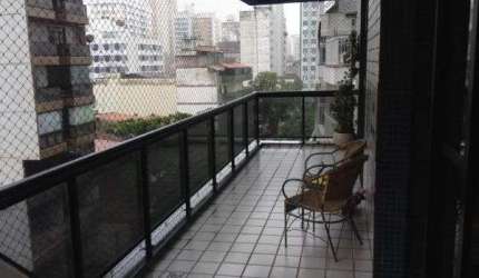 Residential / Apartment