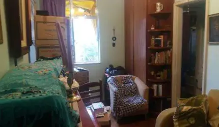Residential / Apartment