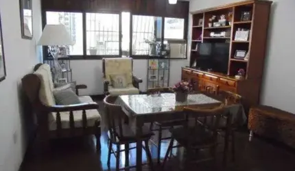 Residential / Apartment