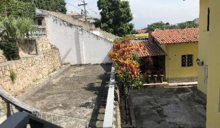 Residential / Home