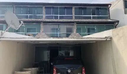 Residential / Home