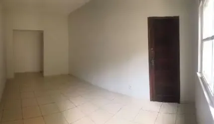 Residential / Apartment