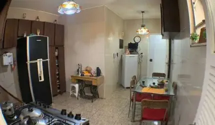 Residential / Apartment