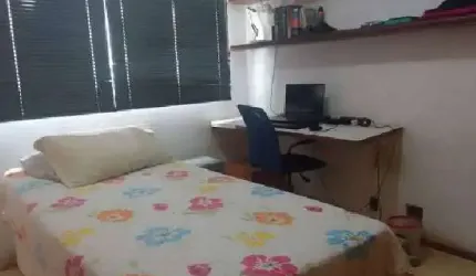Residential / Apartment