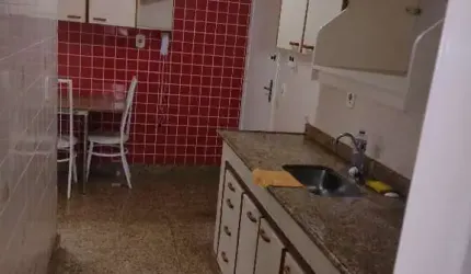 Residential / Apartment