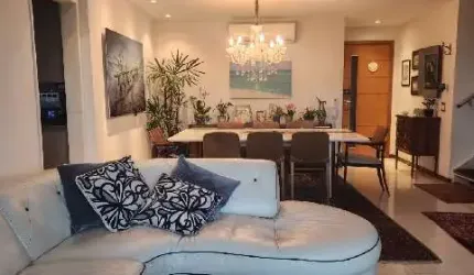 Residential / Apartment