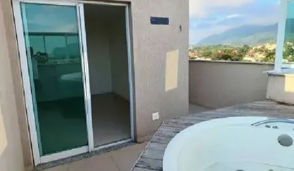 Residential / Apartment