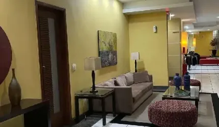 Residential / Apartment