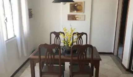 Residential / Apartment