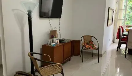 Residential / Apartment