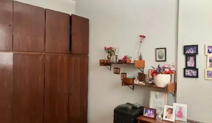 Residential / Apartment