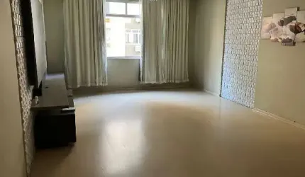 Residential / Apartment