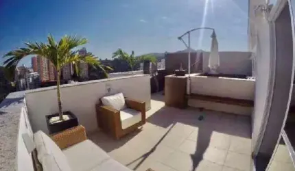 Residential / Apartment