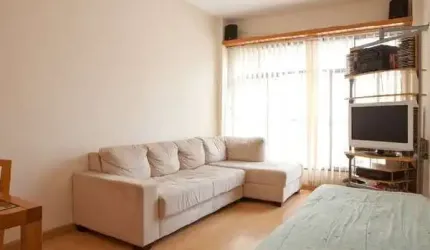 Residential / Apartment
