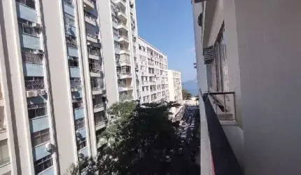 Residential / Apartment