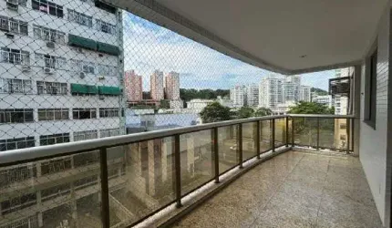 Residential / Apartment