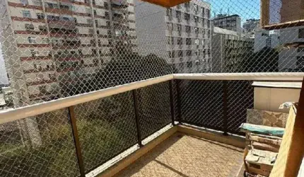 Residential / Apartment