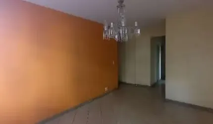 Residential / Apartment