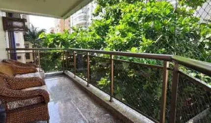 Residential / Apartment
