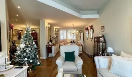 Residential / Apartment
