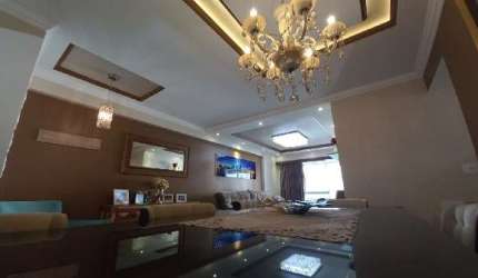 Residential / Apartment