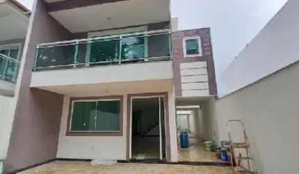 Residential / Home